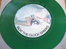 Sparks - Beat The Clock (12”) (Green Picture Disc) 1979