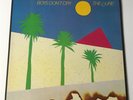 THE CURE - Boys Don't Cry LP Vinyl Record - SPELP 26
