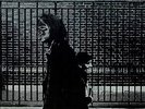Neil Young - After The Gold Rush 50th Anniversary (NEW VINYL LP + 7