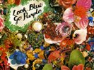Look Blue Go Purple Still Bewitched (Vinyl) Expanded  12