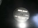 Orbital Belfast Sasha VS The Light Remix