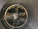 Charley Patton “Pony Blues” & “Banty Roster Blues”