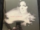 *NEW SEALED * Liza Minnelli/Pet Shop Boys ‎– Results (1989) Epic OE 45098 - Rare