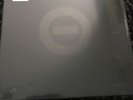 type o negative None More Negative Vinyl Box