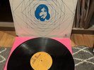The Kinks - Lola Versus Powerman and The Moneygoround - Vinyl Lp Reprise Rock