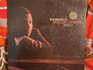 McCoy Tyner Trio Inception LP Impulse A-18 Original Mono Press Gatefold 1962