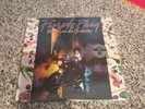 SEALED HQ-180 RTI PRINCE Purple Rain VINYL 2009 LP_non cd 1999 7” revolution