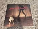 Michael Jackson / Blood On The Dance Floor 12