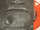 Thyabhorrent - Death Rides At Dawn 7
