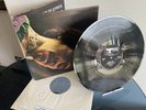 JIMI HENDRIX BAND OF GYPSYS 1970 1ST PRESS A-1 B-1 N MINT VINYL LP 2 PLAYS ONLY