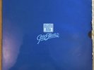 ELECTRIC LIGHT ORCHESTRA - Out Of The Blue.Double12” Prog Rock Lp Album. 1978.