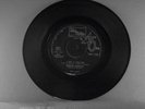 I Got a Feeling / Barbara Randolph / TMG 1133 / 7