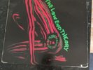 A Tribe Called Quest The Low End Theory Original Hip Hop LP