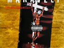 Makaveli – The Don Killuminati (The 7 Day Theory) 1996 Death Row ORIGINAL NEW