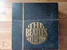 The Beatles Singles Collection 24 X 7