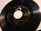2 Elvis – Good Rockin' Tonight  and baby lets play house VG Plays Clean 47-6381