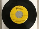 Johnny Sutherland We'll Have A Time Yes Siree w/ I'm In Love 7