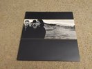 U2 The Joshua Tree Vinyl LP OG US DMM Masterdisk