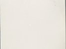 Little Feat, Cajun Rage 45rpm LP Test Pressing Single (Michael Hobson Archives)