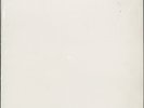 Little Feat, Big Bang Theory 45rpm LP Test Pressing Single (M. Hobson Archives)