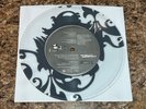 Motion City Soundtrack / Limbeck Split 7