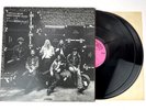 The Allman Brothers Live at Fillmore East Vinyl LP Capricorn Record SD 2-802 VG+