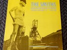 THE SMITHS-Barbarism Begins At Home-Original Germany Import 12
