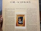 COIL 