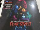 Fear Street: Parts 1-3 (Music From The Netflix Horror Trilogy Event) by Marco...