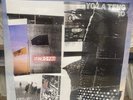 YO LA TENGO - Electr-o-pura (2020) NEW DOUBLE VINYL LP - 25th Anniversary 2 LPs