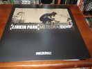 Linkin Park Meteora 20th Anniversary Vinyl Meteora Only