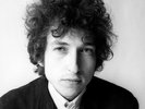 BOB DYLAN 