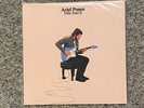 ARIEL POSEN - MILE END II Folk LP Vinyl Record