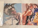 *SEALED* Tina Turner Live in Europe 2XLP Vinyl Record 1988 Orig 1ST Press