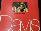 Miles Davis 