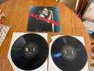 JAMES BROWN Sex Machine KING 2XLP VG+ Vinyl Good Cover SEE PICTURES