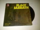 BLACK SABBATH sweet leaf solitude 7