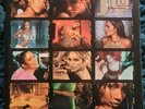 Jennifer Lopez- J To Tha L-O  The Remixes. 2002 Pressing. Blue Vinyl. 2 Lps  VG+