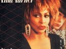 Turner, Tina - Private Dancer Capitol 8620 Maxi Vinyl LP Record