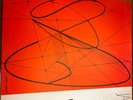 Gianni Basso ‎Lp Vinile Jazz a confronto / Horo HLL 101-3 usato buone condizioni