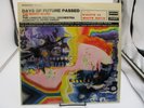 The Moody Blues 