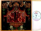 MAHOGANY RUSH - Maxoom - '73 20th Century label EX blues psych LP