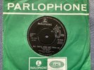 THE SWEET - THE JUICER / ALL YOU’LL EVER rare UK 1970 / PSYCH ROCK / GLAM / EX++