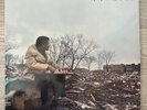 McCoy Tyner Sahara VMP Vinyl