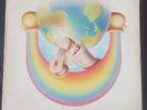 The Grateful Dead - Europe 72 3 LP Set - First Press