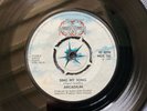 ARCADIUM - SING MY SONG / RIDING ALONE rare UK 1969 PSYCH PROG /MIDDLE EARTH EX+