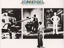 Genesis - The Lamb Lies Down On Broadway (Vinyl 2LP - 1974 - EU - Reissue)