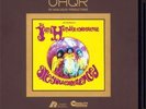 The Jimi Hendrix Experience-Are You Experienced Limited Edition Vinyl LP Boxset