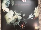 Disintegration by The Cure (Black Vinyl Never Played)