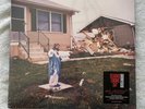 VAN HALEN RSD 2023 LIVE RIGHT HERE RIGHT NOW SEALED
